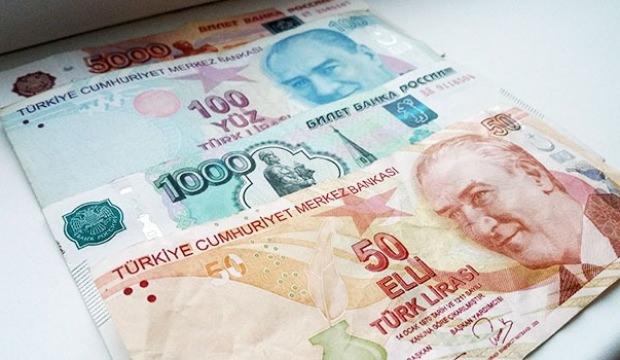 Türkiye ve Rusya arasında yeni anlaşma
