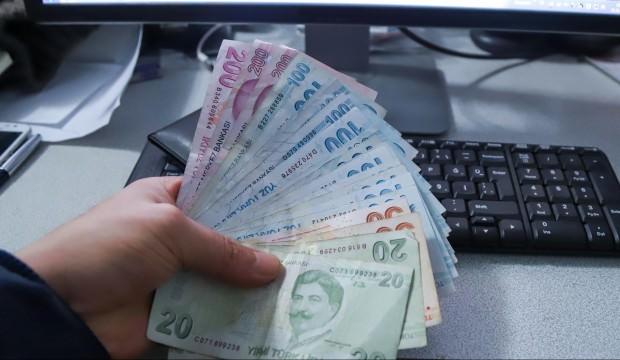 Yil Ve Yas Sarti Yok 7000 Gunle Kidem Tazminati Ekonomi Haberleri
