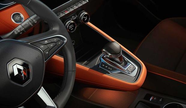 Yeni Renault Captur hibrit fiyatı ve motor seçenekleri: Yüzde 85 yenilendi!