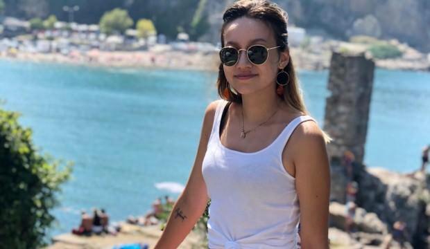 227 gündür kayıp olan Buse ile ilgili kritik talep!