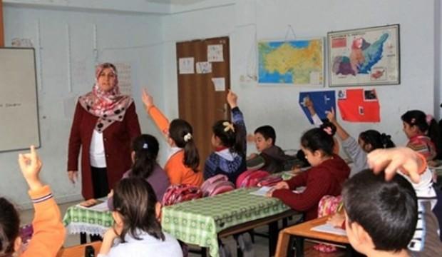 Izmir Ozel Okullari Listesi Izmir Kolejleri En Basarili Okullar
