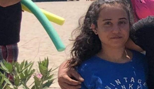 16 yaşındaki genç kız kayıplara karıştı
