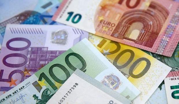 Avrupa Merkez Bankası faiz kararını açıkladı