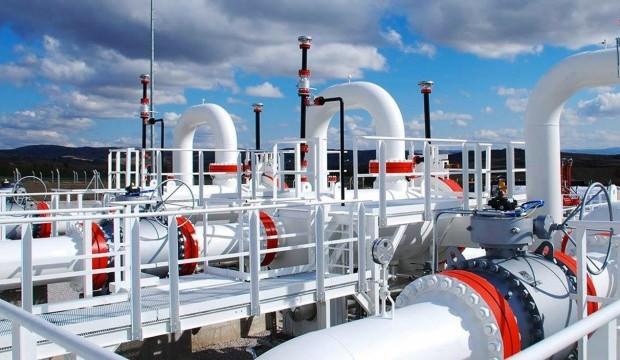 BOTAŞ ihalelerinde yabancı para dönemi