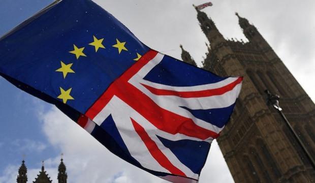 AP'den Brexit kararı!