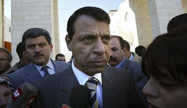 Dahlan 15 Temmuz için FETÖ'ye para gönderdiğini kabul etti!