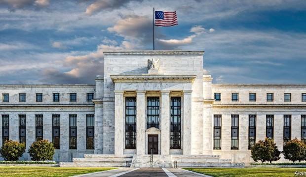 Deutsche Bank 100 baz puan indirim bekliyor