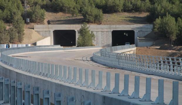 Dev projede geri sayım başladı! Ve tarih belli oldu