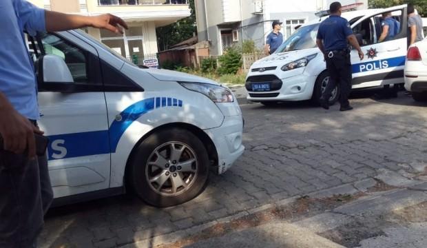 FETÖ'nün 'askeri kripto imamı' 3 yıl sonra yakalanıp itirafçı oldu