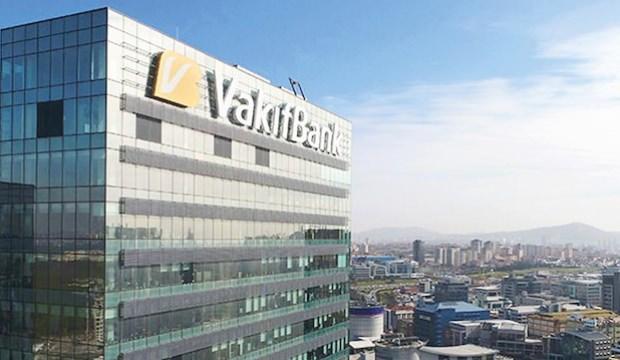 Gümrükte e-teminat mektubu dönemi