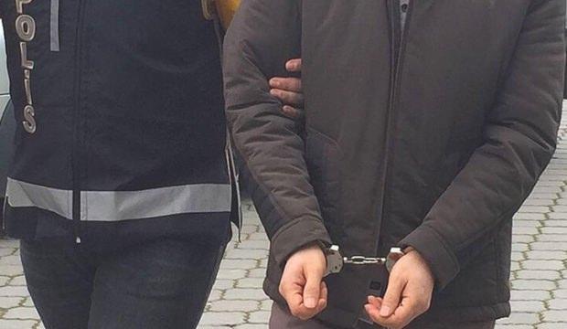 Hakkari'de 2 terörist teslim oldu