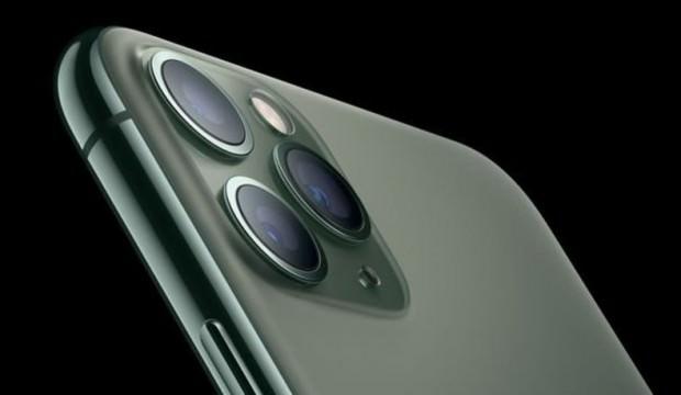 iPhone fiyatları bugün düştü!