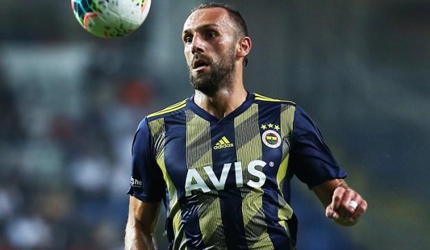 İşte F.Bahçe'nin Muriqi için istediği rakam!