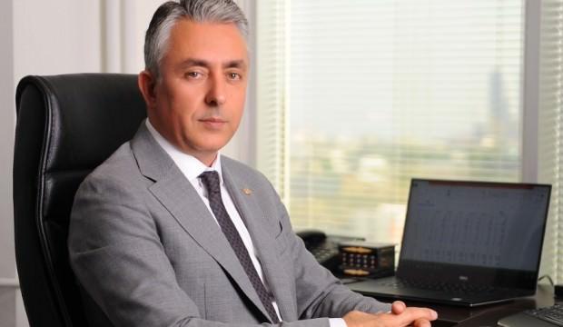 Sektörün 48 temsilcisi EMO Hannover'de