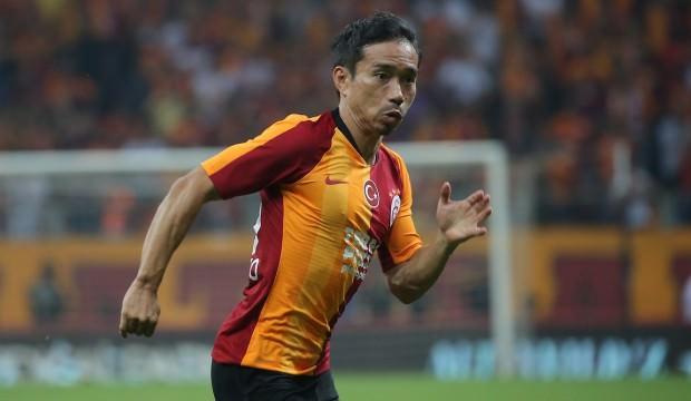 Nagatomo'ya sordular: Babel mi, Onyekuru mu?