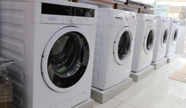 ÖTV indirimi beyaz eşya satışlarını yüzde 30 artırdı
