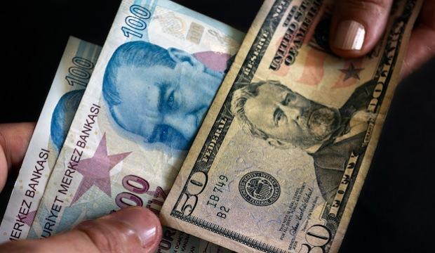 Özel bankalardan faiz hamlesi geliyor! Merkez'in kararı sonrası...
