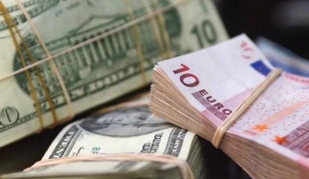 Thomas Cook'un Manavgat'a zararı 150 milyon euro