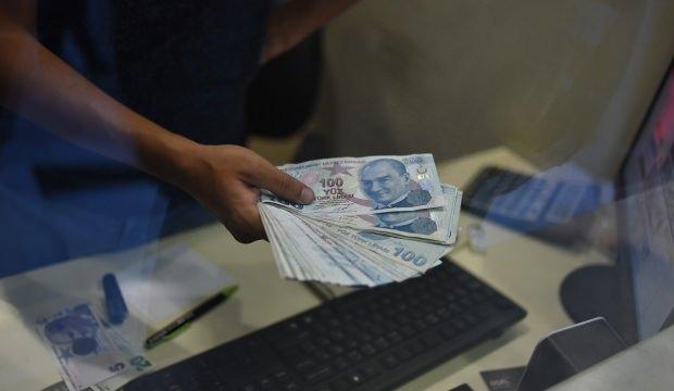SGK taksitini aksatanlara yeni fırsat