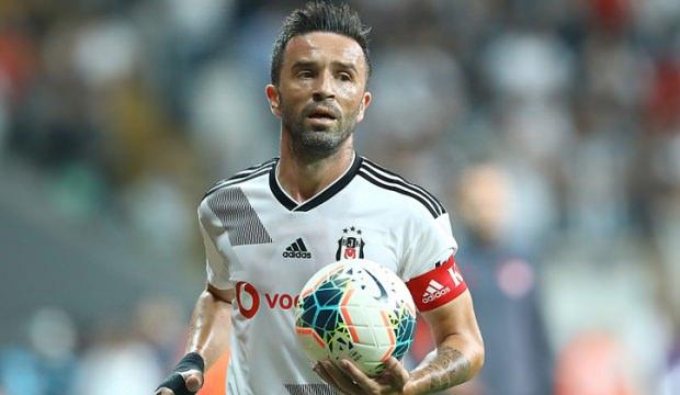 Gökhan Gönül sessizliğini bozdu!