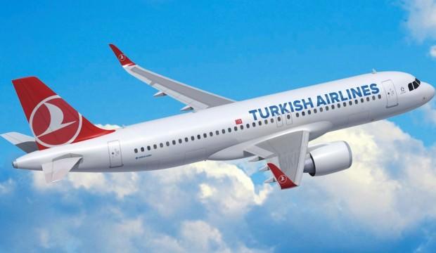 THY'den öğrencilere indirim müjdesi