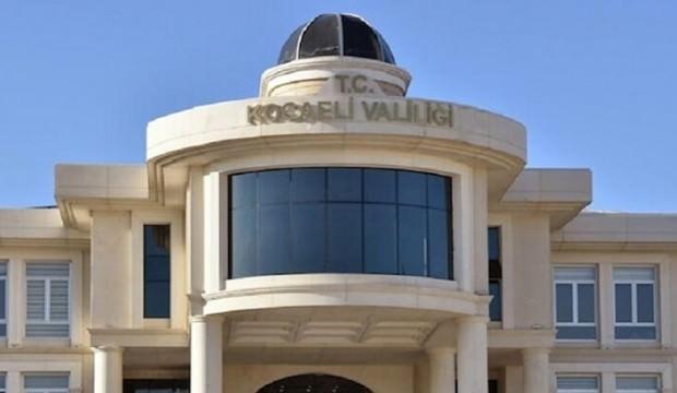 Valilikten 'imam hatip dayatması' iddiasına açıklama
