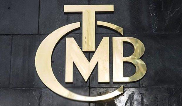 Yabancı ekonomistler: Merkez indirime devam edecek