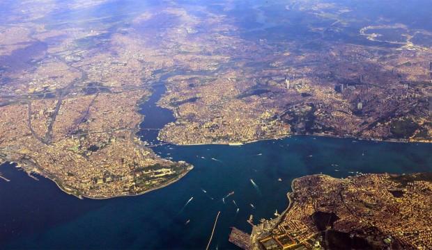 Yeni yol haritası belirlendi! Yarın açıklanacak