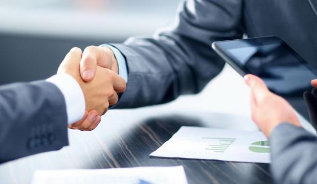 3 kamu bankası duyurdu! Yeni şirket geliyor