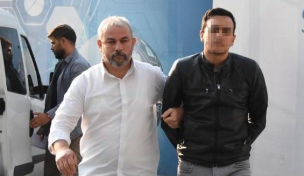 6 ilde FETÖ operasyonu: 29 kişi hakkında yakalama kararı