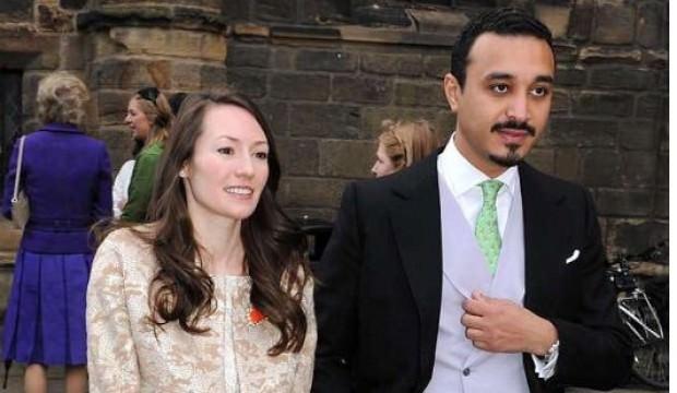 Suudi Arabistan'dan tarihi itiraf: Bu tarihimize sürülmüş bir leke