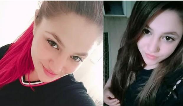 Bir haftadır kayıp olan Derya orada bulundu!