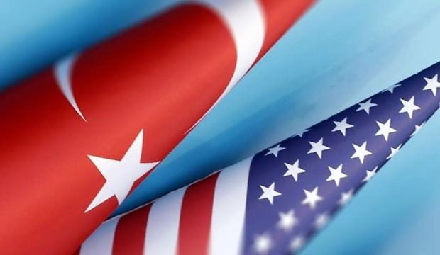 25 Eylül'de başlıyor! Tam 100 milyar dolar...