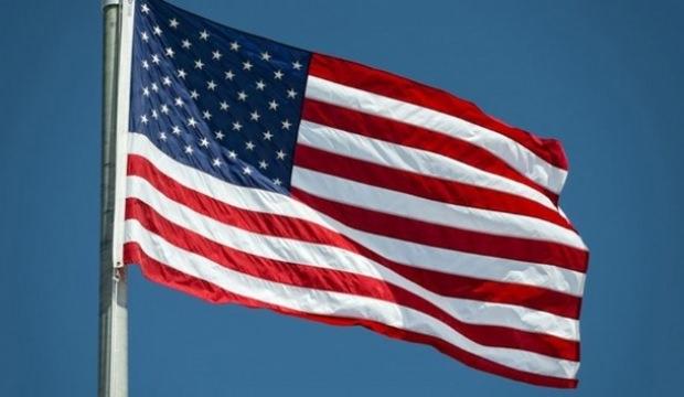 Pelosi, Suudiler için İran'a askeri müdahaleye karşı çıktı!