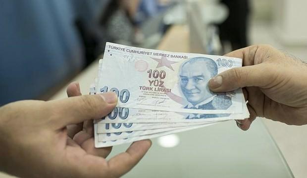 Binlerce kişiye çifte müjde! Maaş ayarı geliyor