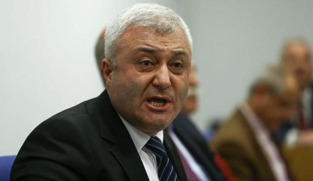 CHP, teröristlerin bölgeden çıkmasını beğenmedi