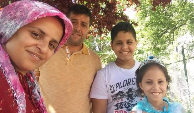 Beyin Tumorlu 4 Kardesten 2 Si Hayatini Kaybetti Guncel Haberleri