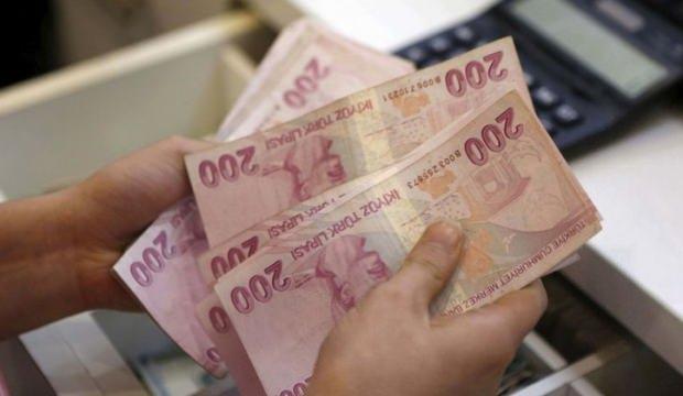 Çeyiz ve konut hesabı nedir ve nasıl açılır2019? Çeyiz ve konut hesabı devlet desteği ne kadar?