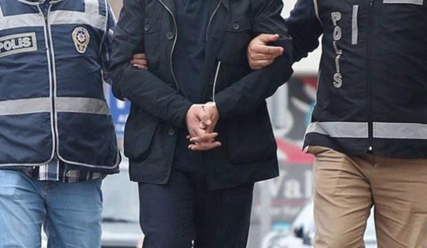 Diyarbakır merkezli DEAŞ operasyonu: Çok sayıda gözaltı
