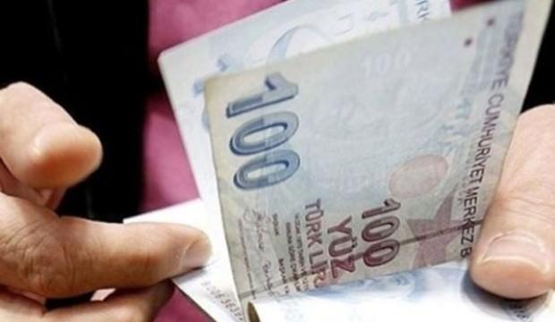 Yüzbinlerce kişiyi ilgilendiriyor! Emeklilik yardımı...