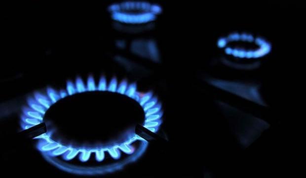 EPDK ucuz doğalgaz ithalatı için düğmeye bastı