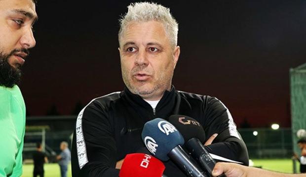 Sumudica’dan milli takım iddialarına yanıt!