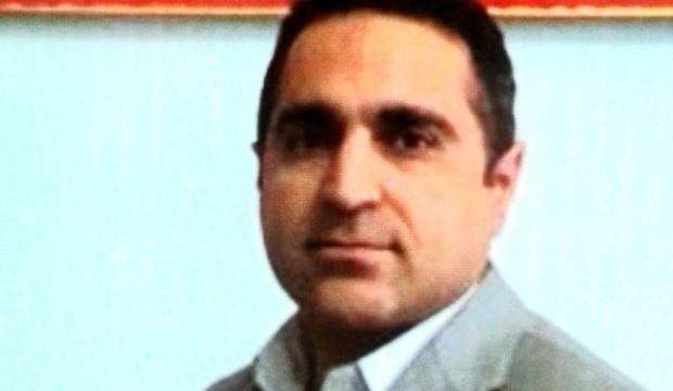 Gaziantep'teki park kavgasında ölü sayısı 6'ya yükseldi