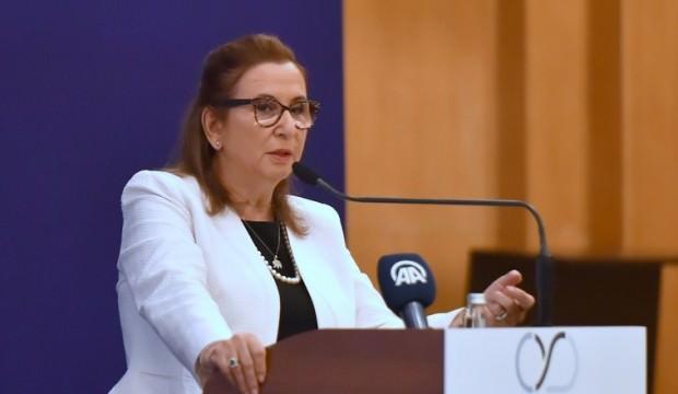 İhracatçı süre tahminiyle önünü görecek