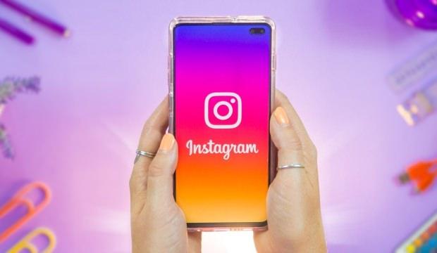 Instagram fotoğraf indirme! Instagram'dan fotoğraf nasıl indirilir? -  TEKNOLOJİ Haberleri