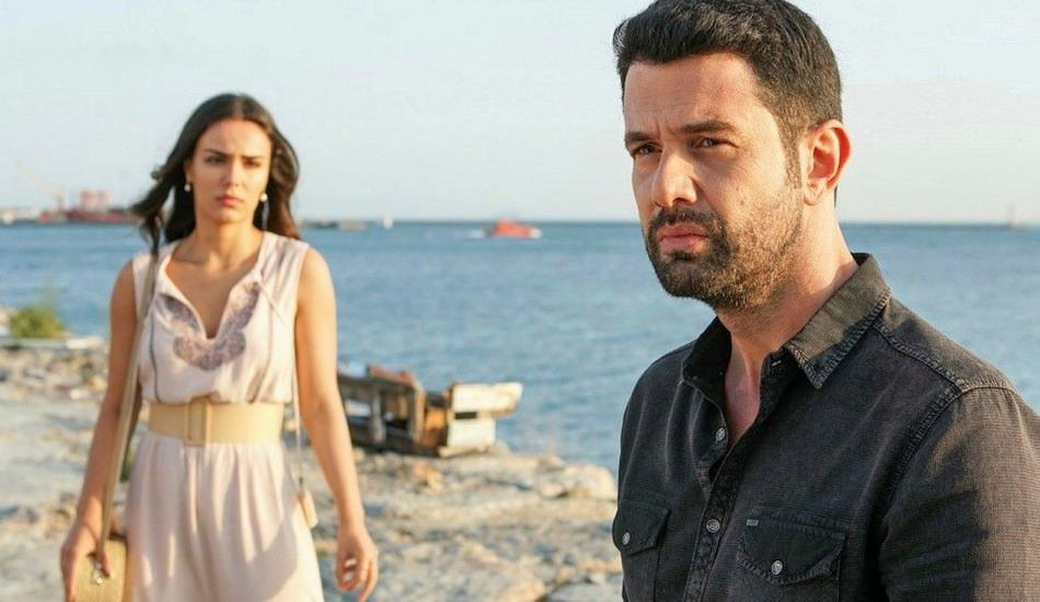 yasemin com