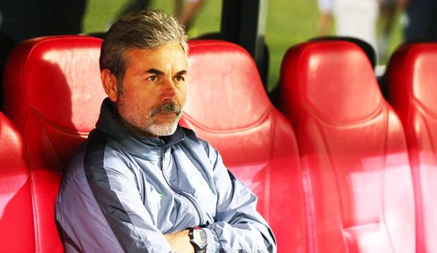Kocaman çok kızdı! "Özür diliyorum, utanç verici"