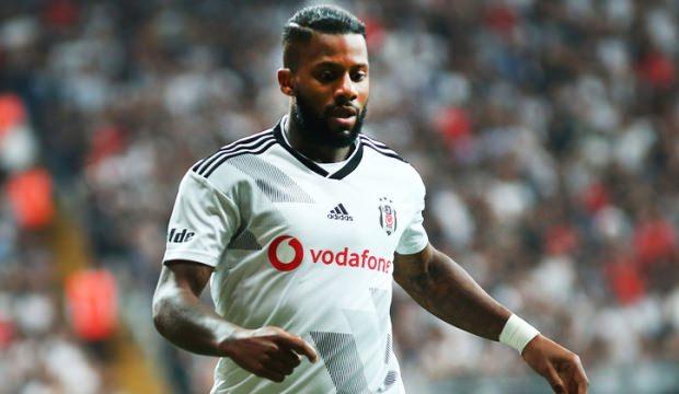 Lens'in kadro dışı kalmasının nedeni ortaya çıktı