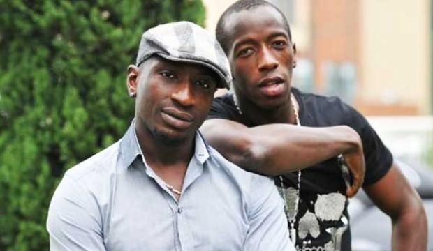 Mamadou Niang sportif direktör oldu