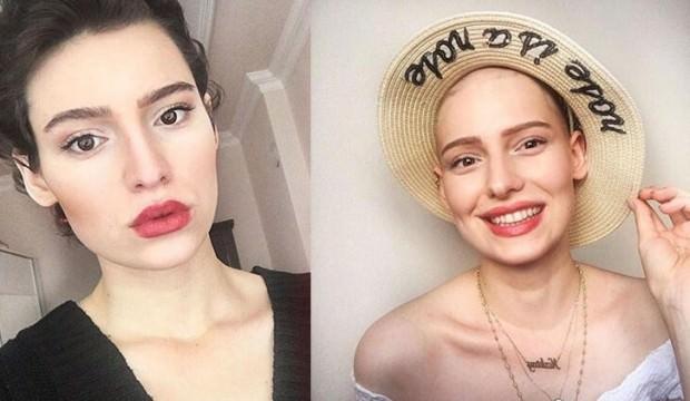 Neslican için hastaneden son dakika açıklaması